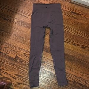 Balance athletica quarts collection leggings